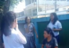 Secretaria de Estado de Educação afasta estudantes que fizeram bullying com colega autista