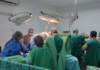 Hospital de Itaperuna já fez 15 transplantes de órgãos em 2023; número é o mesmo de todo o ano passado