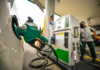 Petrobras anuncia redução de 21,3% no gás de cozinha, 12,6% na gasolina e 12,8% no diesel