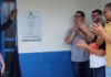 Inaugurado Anexo I da Apae em Boa Ventura