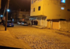 Homem é assassinado dentro de casa em Itaperuna