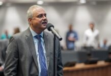 Carros de depósitos públicos podem ser doados a instituições sociais no RJ