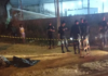 Homem é assassinado a tiros na noite deste sábado em Itaperuna