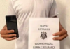 Seap apreende celular usado por homem para ordenar ataques a policiais em Itaperuna