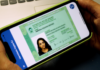 Nova Carteira de Identidade Nacional ganha versão digital para baixar no celular