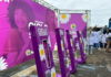 Prefeitura de Itaperuna lança o Programa Ciclo Seguro para combater a pobreza menstrual e promover a igualdade nas escolas