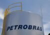 Concurso da Petrobras deve chamar 1.780 aprovados ainda em 2025