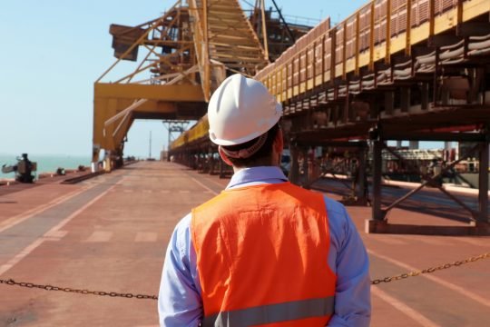 Trabalho-porto-do-acu-Sao-Joao-da-Barra-540x360