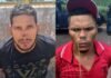 Após 51 dias, fugitivos do presídioem mossoró (RN) são presos no Pará