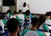 Governo vai destinar R$ 10 milhões para recuperar escolas municipais atingidas pelas chuvas no sul do Estado