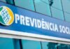 INSS inicia pagamento da primeira parcela do 13º salário para aposentados e pensionistas