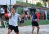 Torneio de Beach Tennis com premiação de 5 mil reais em Itaperuna
