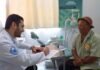 Projeto de Saúde Idealizado em Italva Inspira Nova Proposta na ALERJ