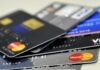 Portabilidade do saldo devedor do cartão de crédito começa em julho