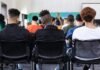 Novo Ensino Médio não prepara jovens de forma adequada