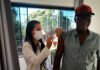 Prefeitura de Itaperuna intensifica vacinação contra gripe em empresas locais