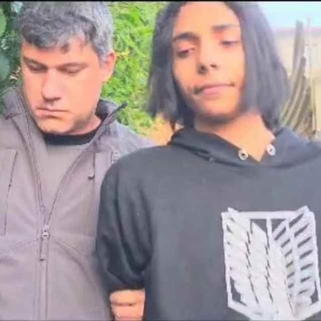 449858279_1654047445381770_21845