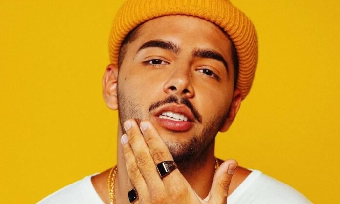 pedro-sampaio