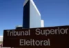 TSE divulga limite de gastos das campanhas para prefeito e vereador em 2024