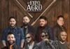 63ª ExpoAgro acontece neste final de semana com grandes atrações