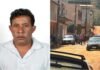 Vereador é morto por atirador dentro de casa