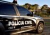Polícia Civil de Minas Gerais abre concurso público com 255 vagas