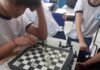 I Campeonato de Xadrez de São Fidélis acontece neste sábado