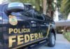 Governo autoriza concurso público para a Polícia Federal com 192 vagas; confira cargos
