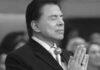 Morre aos 93 anos o apresentador Silvio Santos