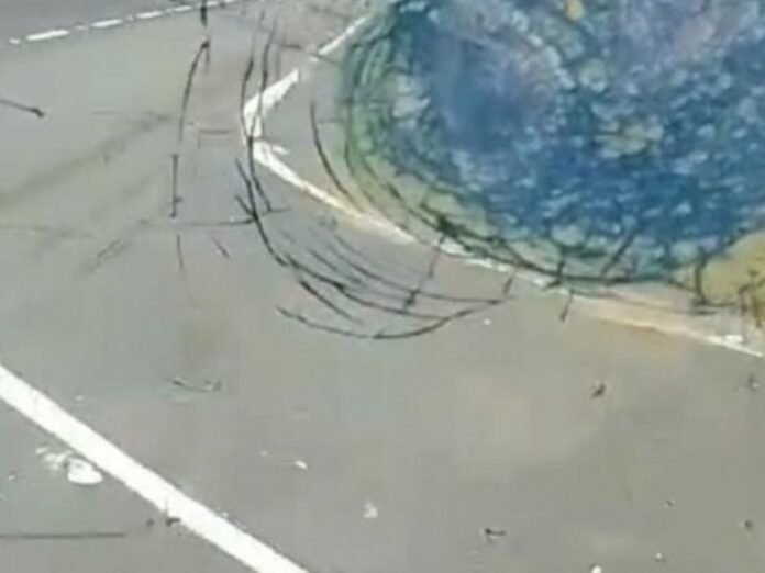 458150966_500966579321315_686356