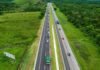 BR-101: novo contrato prevê duplicação de 221 km e R$ 7 bilhões em investimentos