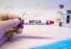 Brasil supera marca de mil casos de MPOX em 2024
