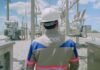 Enel Rio anuncia a contratação de 2 mil eletricistas até 2026