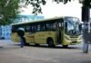 Itaperuna e Região Terão Transporte Gratuito para Eleitores; Confira os Itinerários