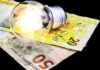Aneel diz que conta de luz deve seguir mais cara até final de 2024