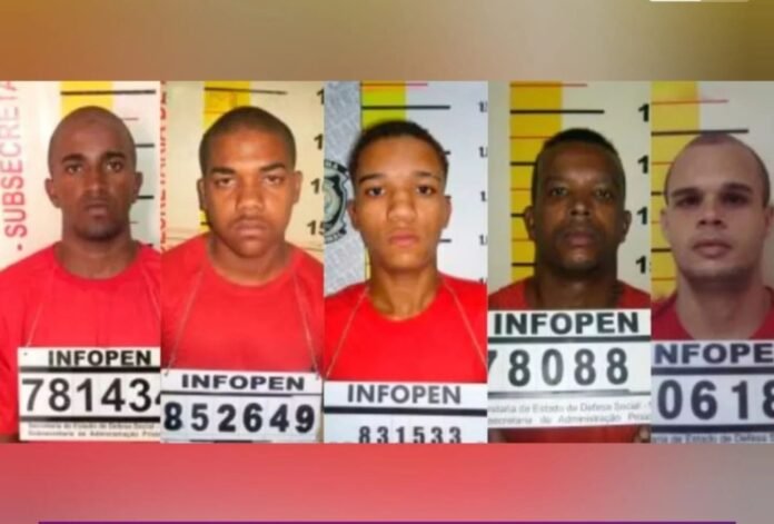 463376135_1845430495864385_83721