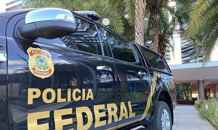 Imagem do WhatsApp de 2024-10-06 à(s) 15.18.22_0f1238a2
