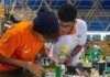 Escola Firjan SESI abre inscrições até 13 de novembro para Torneio de Robótica FIRST LEGO League