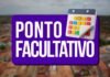 Repartições municipais de Natividade fechadas nesta quinta e sexta-feira