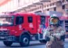 Novo edital do concurso dos bombeiros do Rio de Janeiro é divulgado com 50 vagas