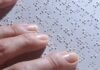 Bibliotecas públicas agora têm que disponibilizar livros em braille no RJ