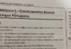Prefeitura de Macaé anula questões de concurso por conteúdo machista