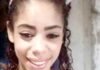 Jovem de 24 anos é assassinada em Miracema na noite deste domingo (17)