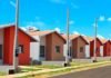 São José de Ubá e Santo Antônio de Pádua são contempladas com casas populares do Governo Federal