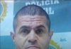 Homem é preso em flagrante por estuprar a própria filha e filmar o ato em Itaboraí