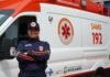 SAMU-NF passa a operar nos municípios de Porciúncula e São José de Ubá