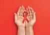 Dezembro Vermelho: mês da prevenção e combate ao HIV/Aids