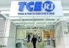 TCE restringe contratação de pessoas físicas por RPA para serviços públicos no estado do RJ