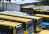 Prefeitura de Muriaé anuncia ônibus de graça aos domingos