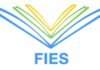 Fies: programa terá 56 mil vagas para inscritos no CadÚnico